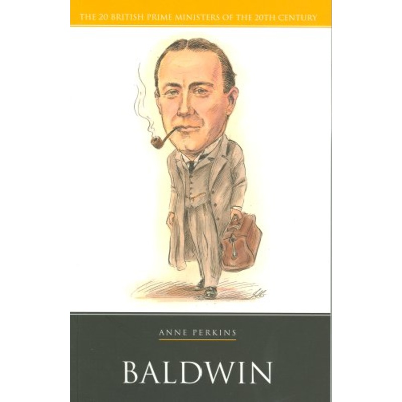 Baldwin