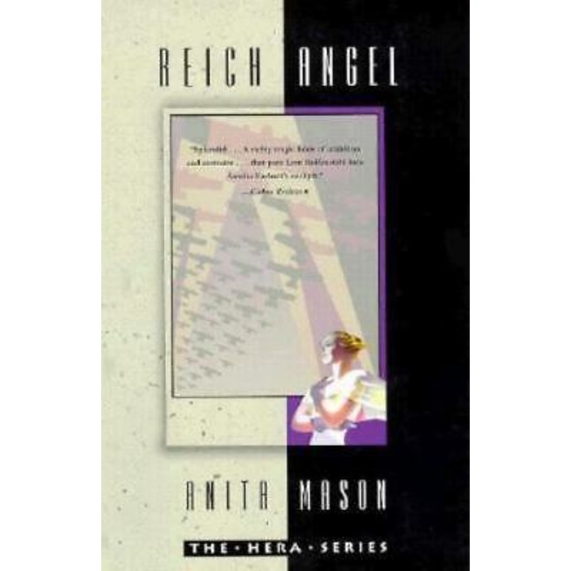 Reich Angel