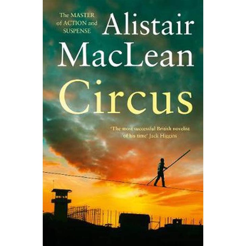 Circus
