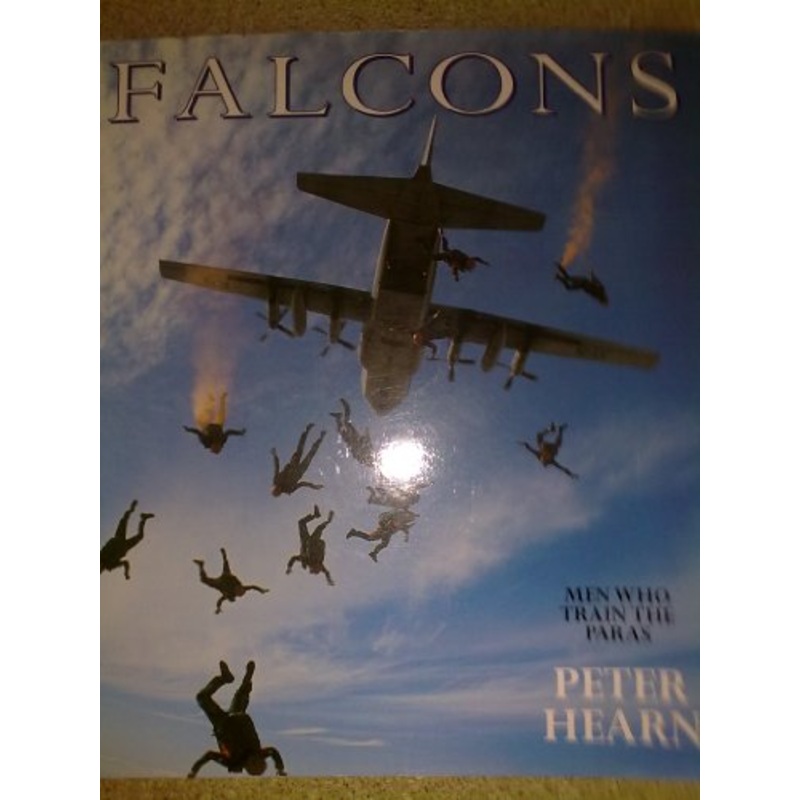 Falcons