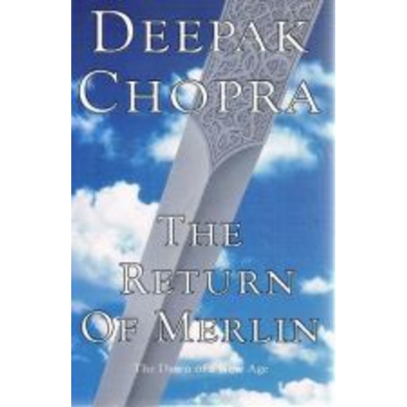 Return of Merlin