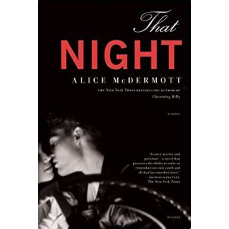 That Night
