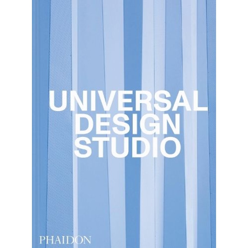 Universal Design Studio: Inside Out