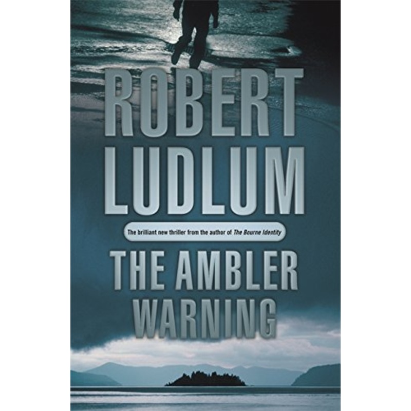 Ambler Warning