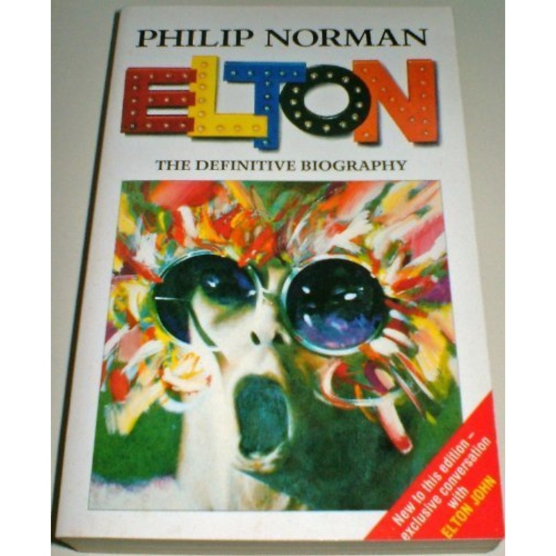 Elton