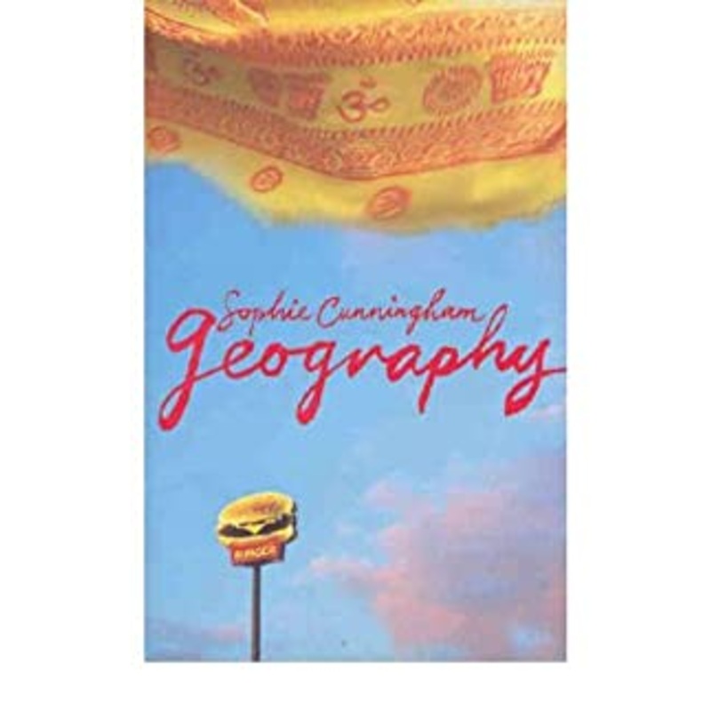 Geography