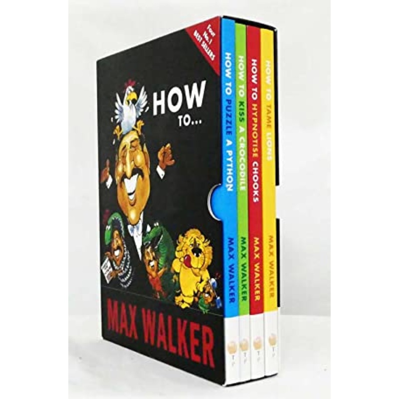 How to