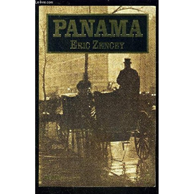 Panama