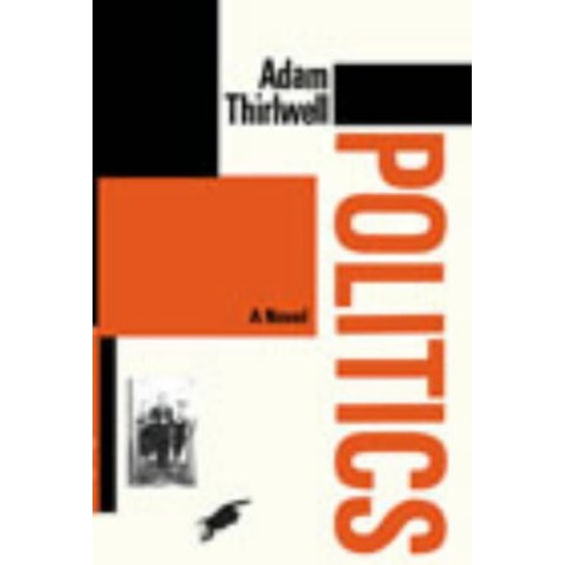 Politics