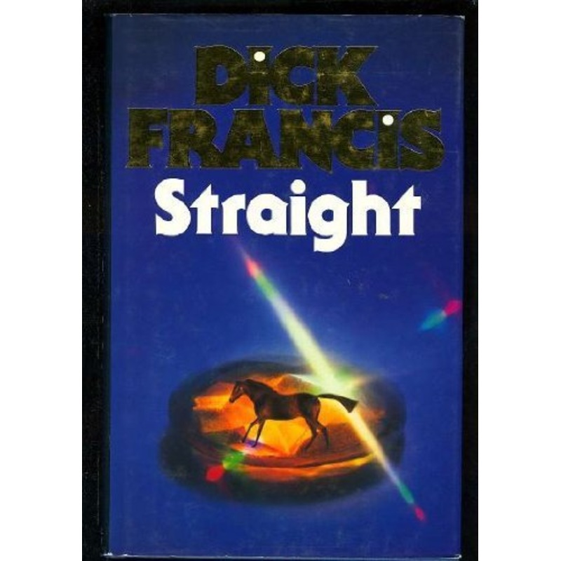 Straight