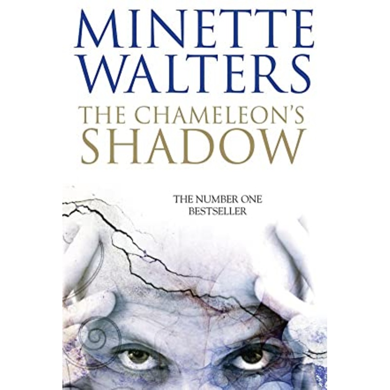 The Chameleon's Shadow