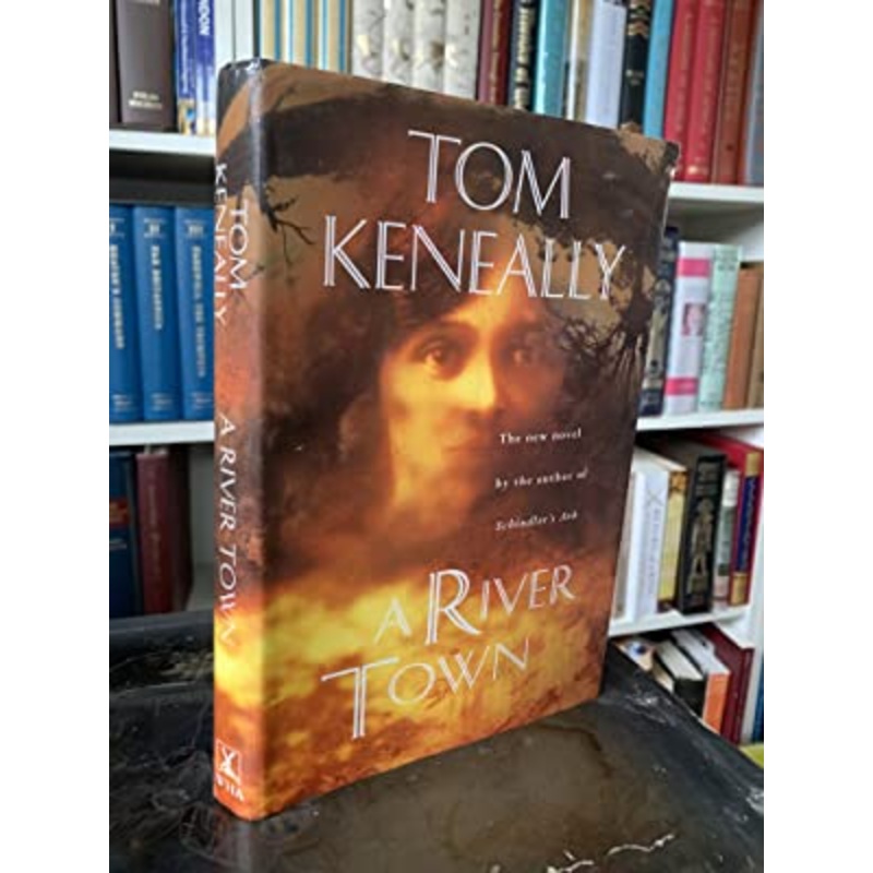 A River Town