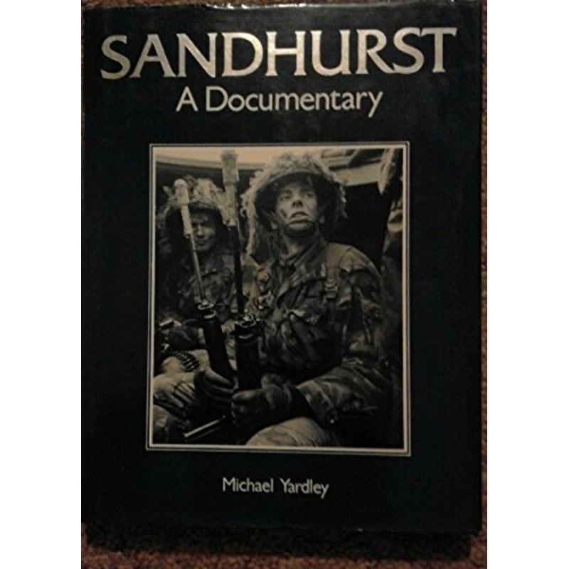 Sandhurst