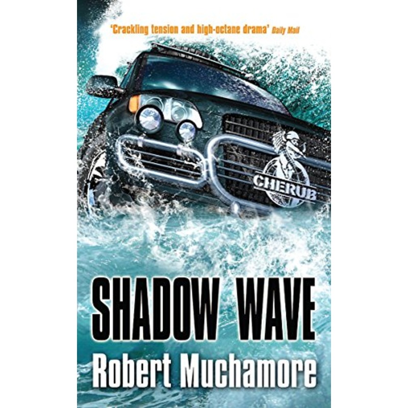 Shadow Wave