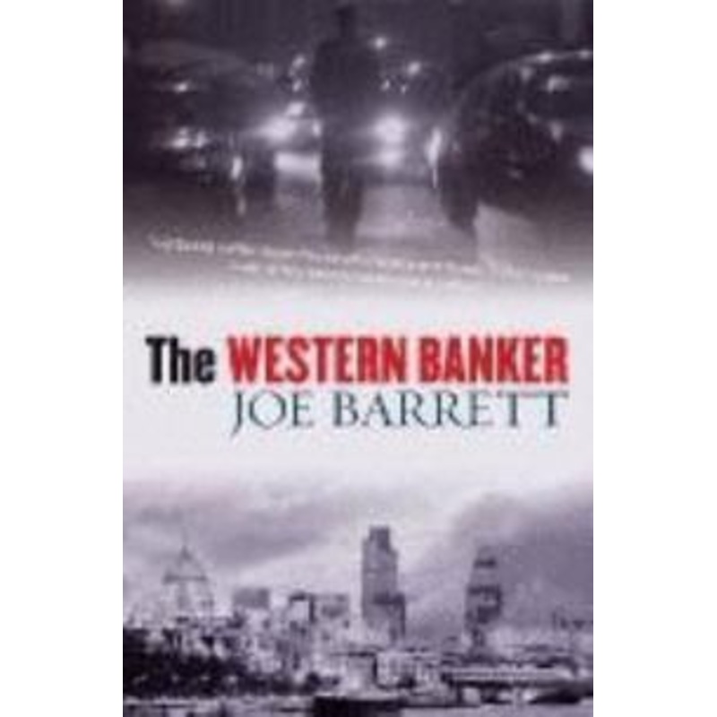 The Western Banker