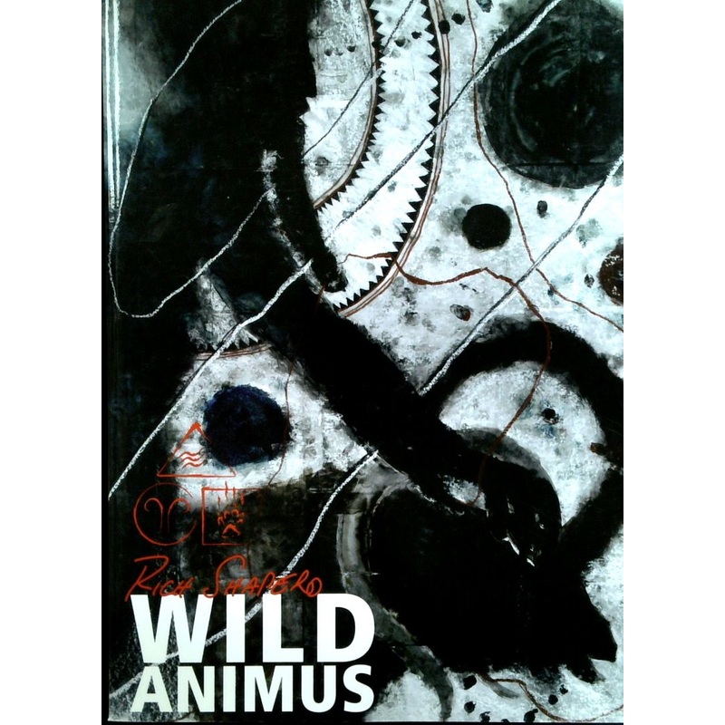Wild Animus