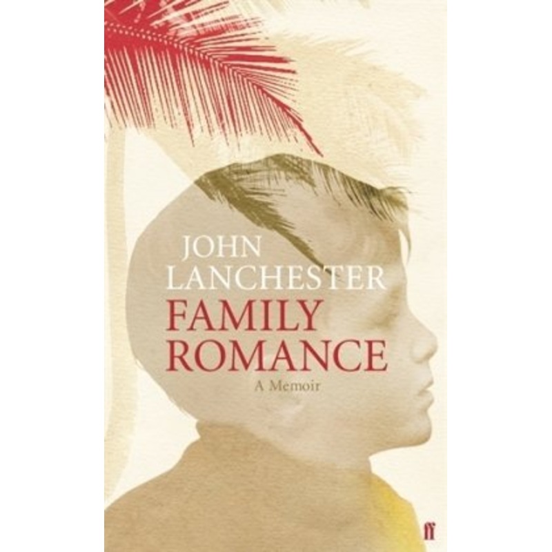 Family Romance