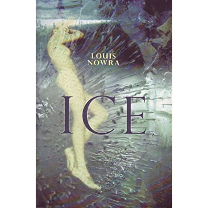 Ice
