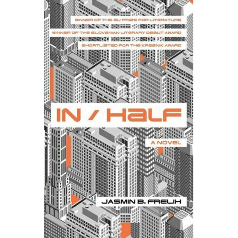In/Half