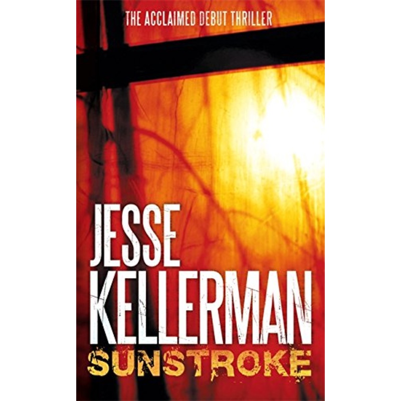 Sunstroke