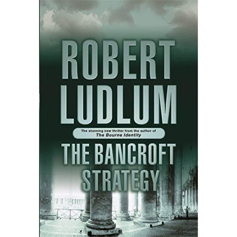 The Bancroft Strategy