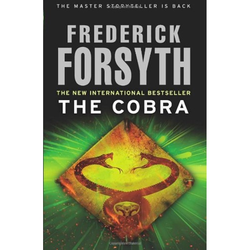 The Cobra