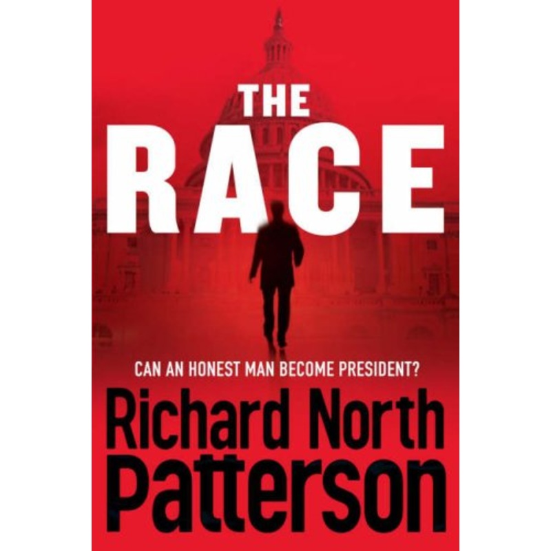 The Race