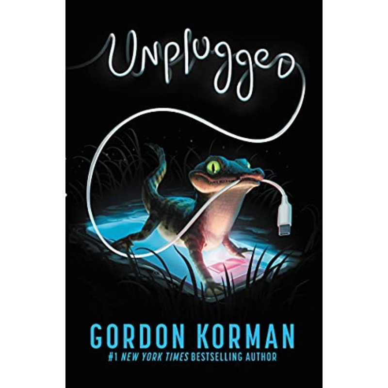 Unplugged