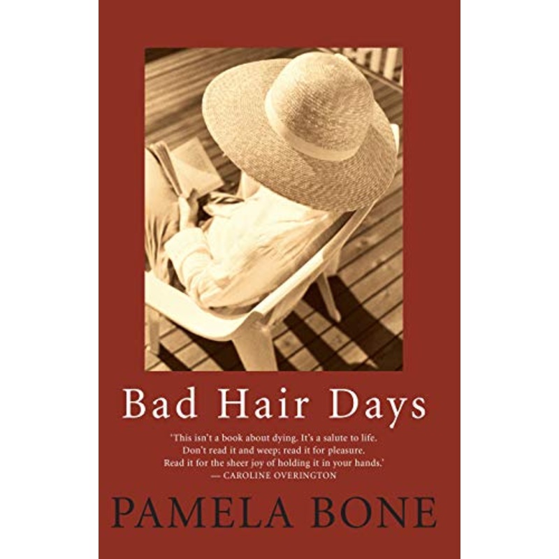 Bad Hair Days