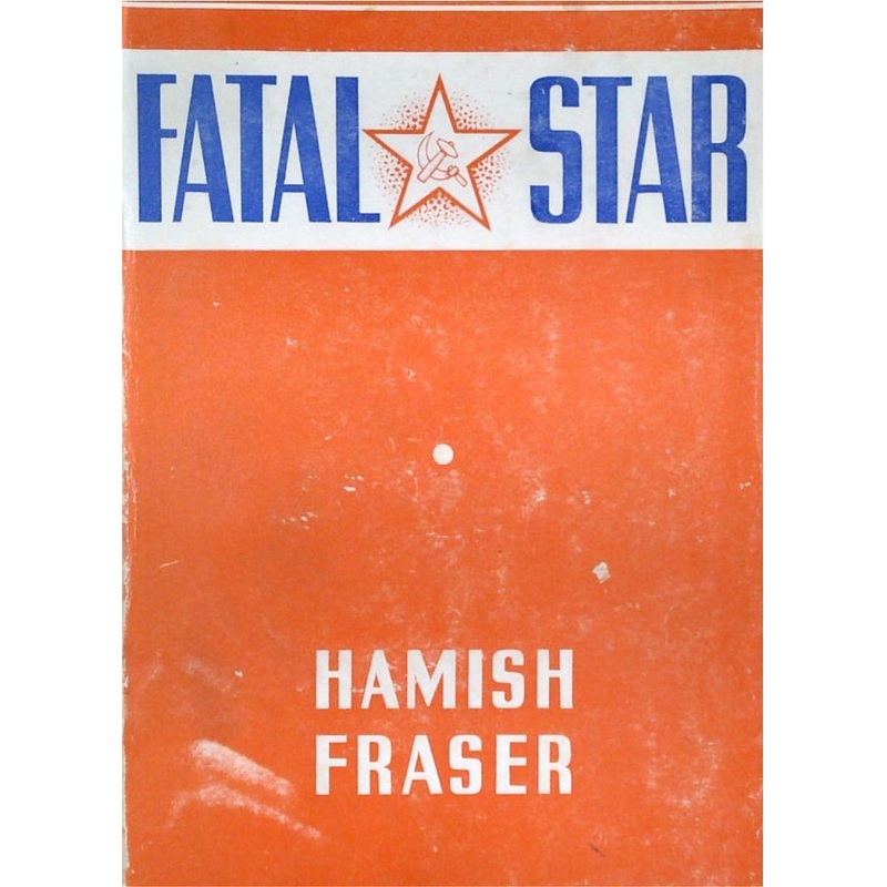 Fatal Star