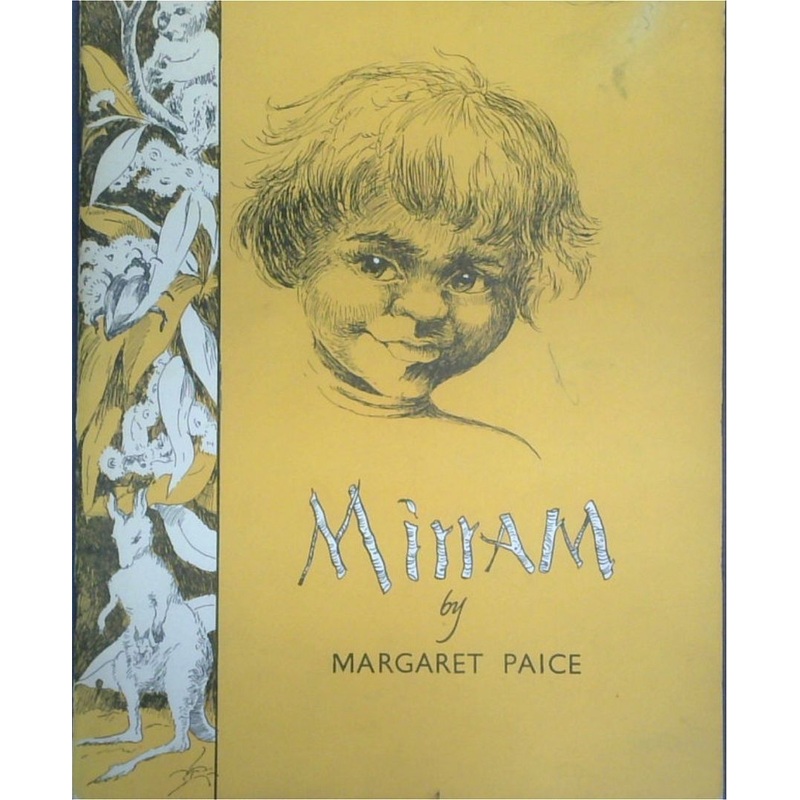 Mirram