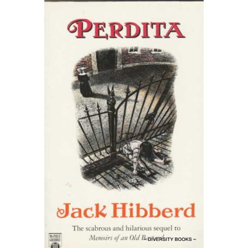 Perdita