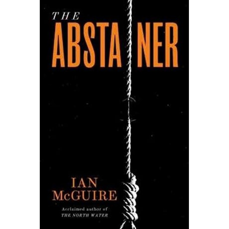 The Abstainer