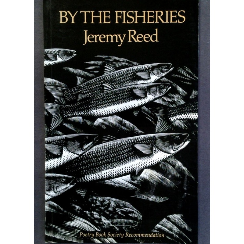 By The Fisheries