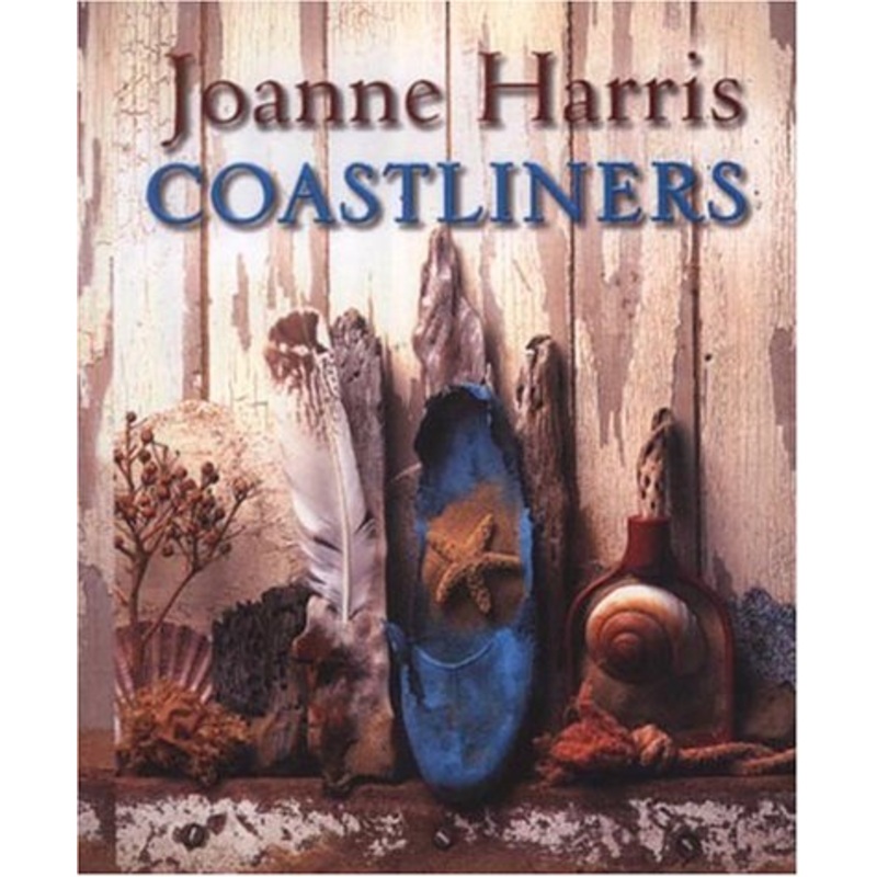 Coastliners