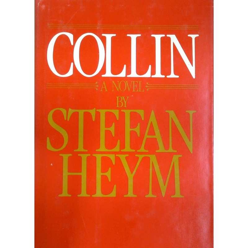 Collin