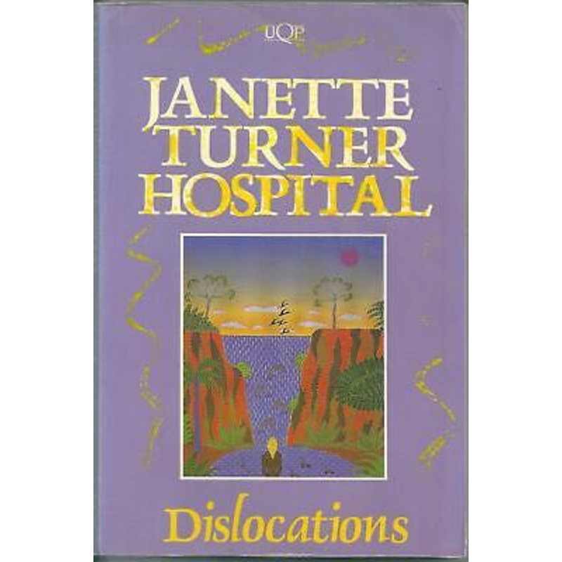 Dislocations