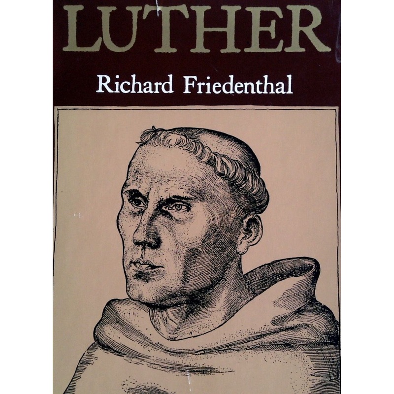 Luther