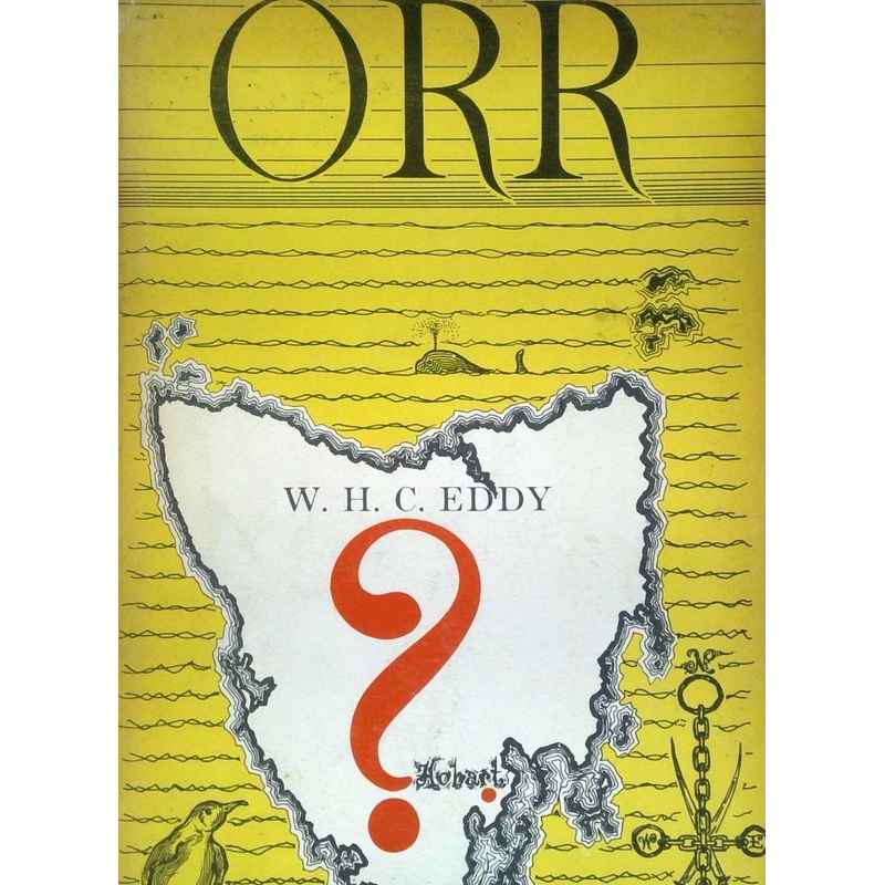 Orr