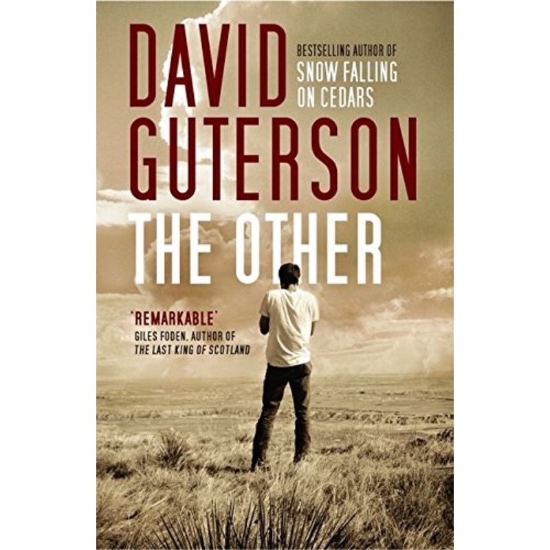 The Other