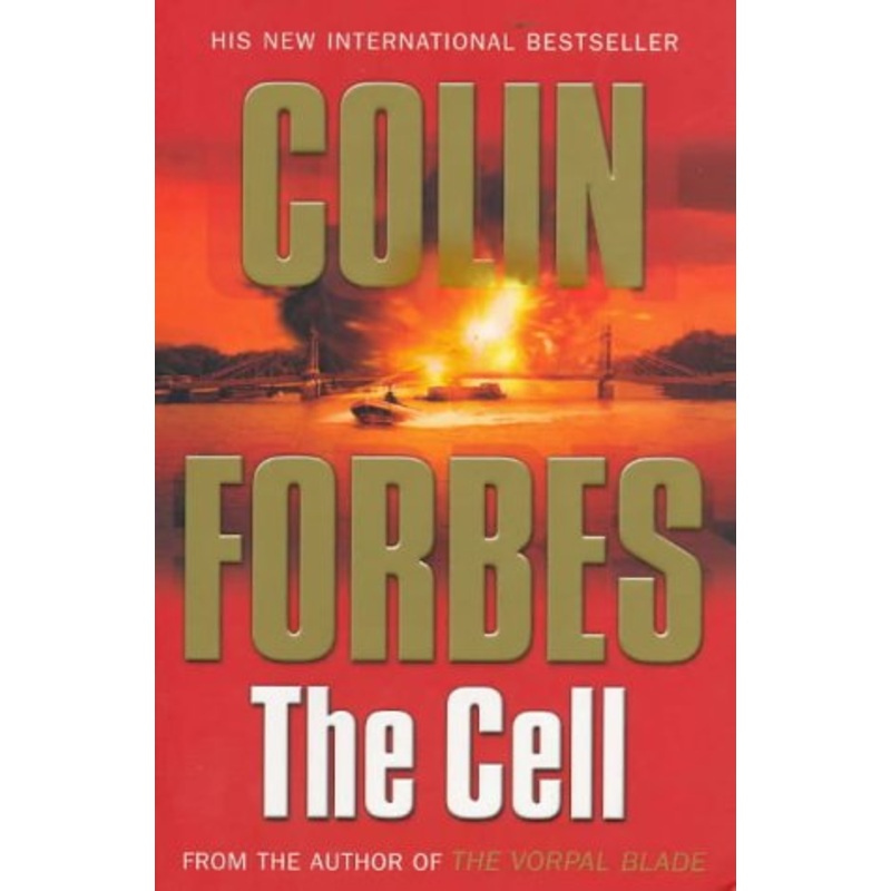 The Cell