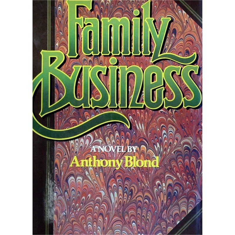 Family Business