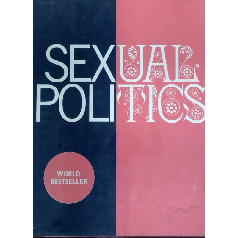 Sexual Politics