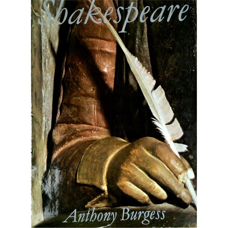 Shakespeare