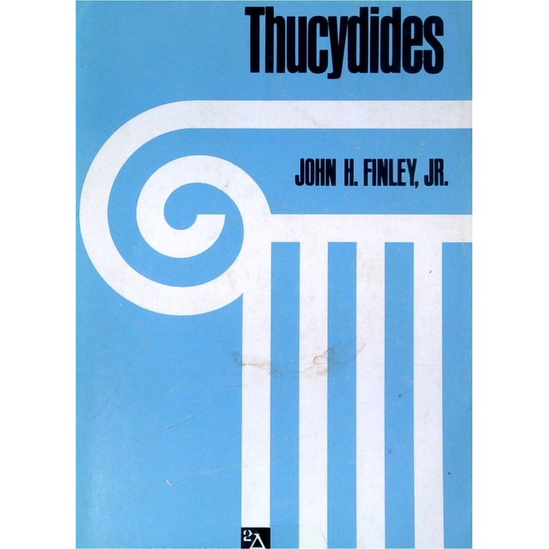 Thucydides