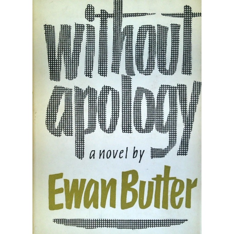 Without Apology