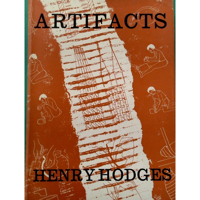 Artifacts