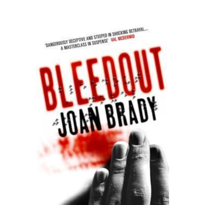 Bleedout