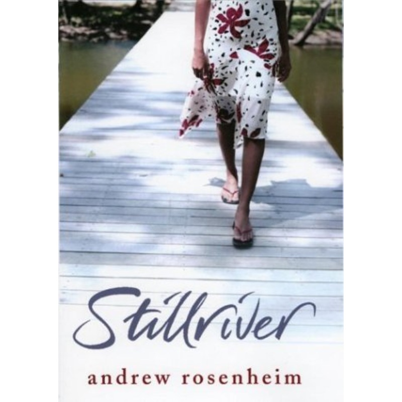 Stillriver