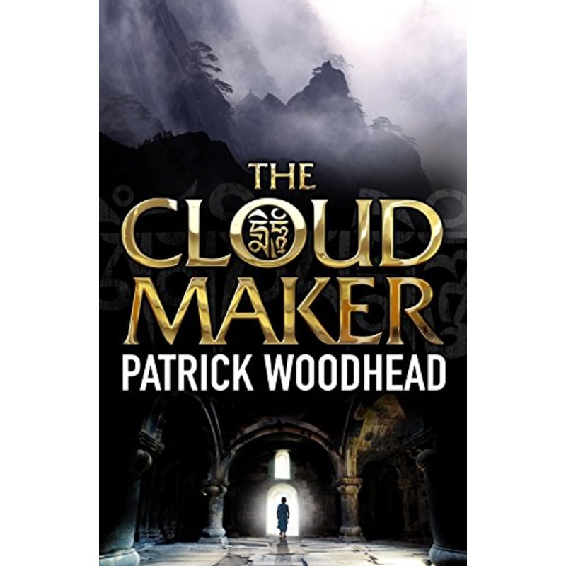 The Cloud Maker